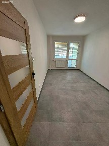 Česká Lípa, Štursova