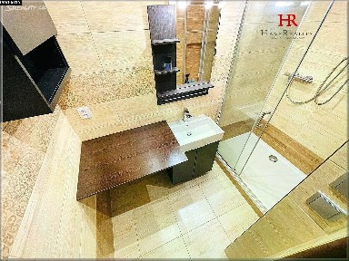 Pronájem bytu 3+kk 53 m² Bezručova, Benešov