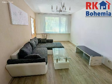 Pronájem bytu 3+1 80 m² Benátky nad Jizerou - Benátky nad Jizerou II