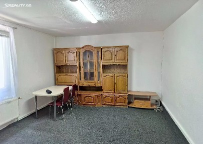 Jinočany, Praha-západ