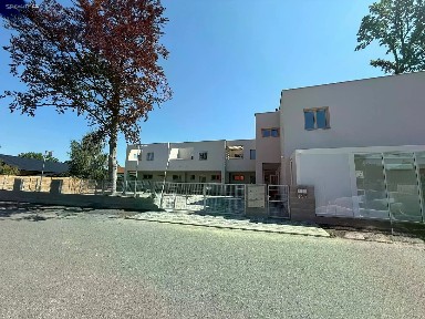 Pronájem bytu 1+kk 24 m² Spojovací, Mukařov