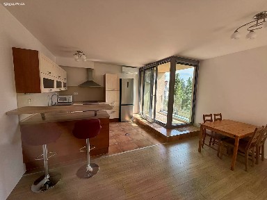 Pronájem bytu 3+kk 87 m² Benátecká, Brandýs nad Labem-Stará Boleslav - Stará Boleslav