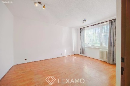 Pronájem bytu 1+1 33 m² Šafaříkova, Moravské Budějovice