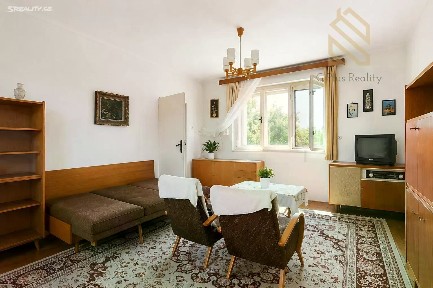 Prodej rodinného domu 210 m², pozemek 569 m²