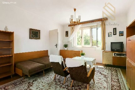 Prodej rodinného domu 210 m², pozemek 569 m²