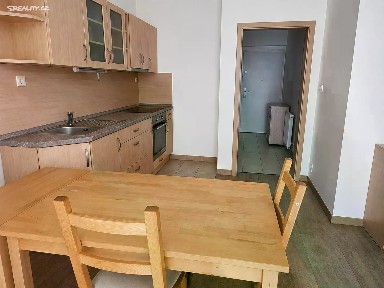 Prodej bytu 3+kk 80 m² Lederova, Roztoky