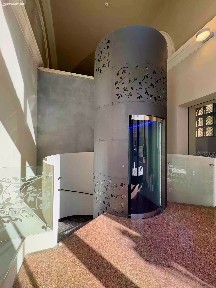 Pronájem komerční nemovitosti 250 m² Rytířská, Praha - Staré Město