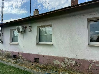 Prodej rodinného domu 131 m², pozemek 716 m²