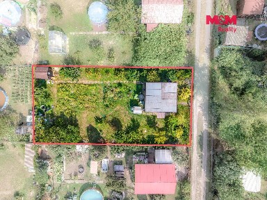 Prodej chaty 14 m², pozemek 300 m² Na Baních, Praha - Zbraslav