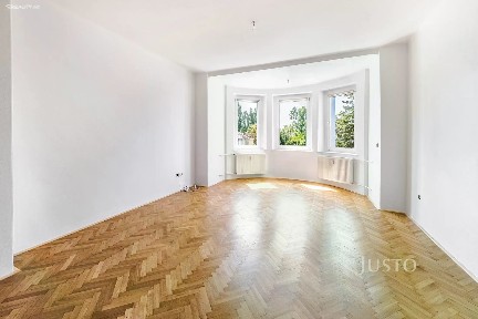 České Budějovice, České Budějovice 6, Mánesova, 68