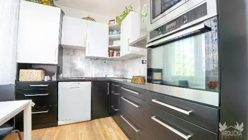 Prodej bytu 4+1 83 m²