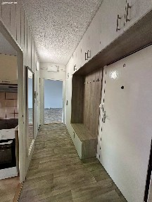 Kardašova Řečice, Jindřichův Hradec
