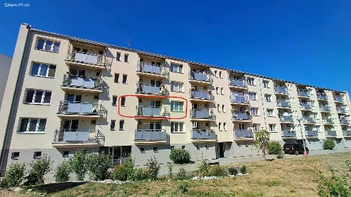 B. Němcové, Strakonice - Strakonice I