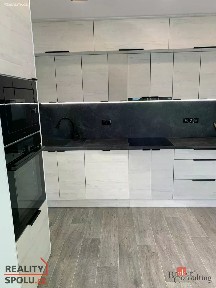 Pronájem bytu 2+kk 35 m² Edvarda Beneše, Opava - Kateřinky