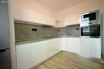 Pronájem bytu 2+1 44 m² Mlýnská, Jablunkov