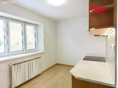 Pronájem bytu 2+1 59 m² Horní, Ostrava - Ostrava-Jih