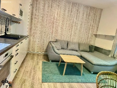 Bílovec, Nový Jičín, Slezské náměstí