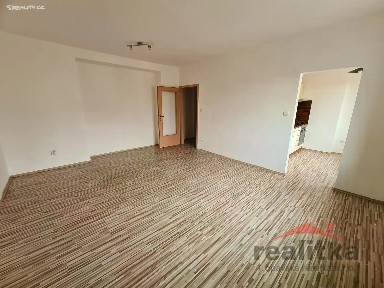 Pronájem bytu 1+1 39 m² Ostrožná, Opava - Město