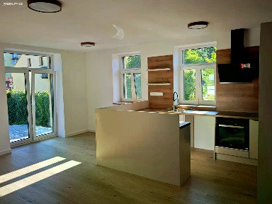 Pronájem bytu 3+kk 82 m² Dr. Polívky, Frýdlant nad Ostravicí - Frýdlant