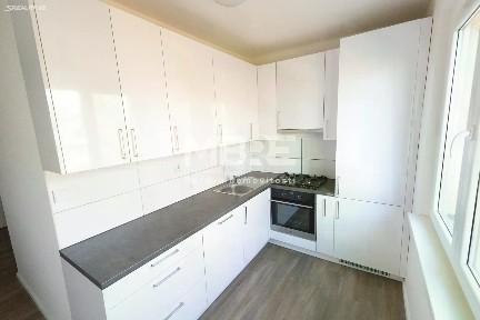 Pronájem bytu 2+1 54 m² Čajkovského, Karviná - Mizerov