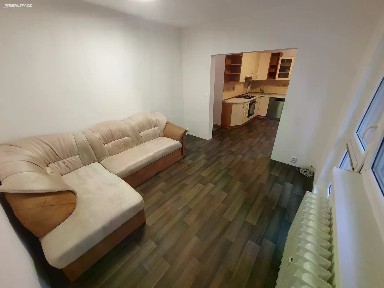 Pronájem bytu 4+kk 86 m² Škrétova, Brno - Řečkovice