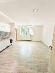 Pronájem bytu 1+kk 41 m² Vzhledná, Brno - Bosonohy