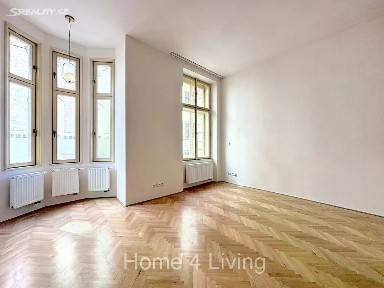 Pronájem bytu 2+kk 70 m² Kozí, Brno - Brno-město