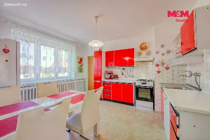 Prodej rodinného domu 230 m², pozemek 817 m² Chlumčanská, Dobřany