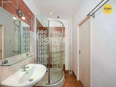 Prodej bytu 1+1 37 m² Bajkalská, Ostrava - Poruba