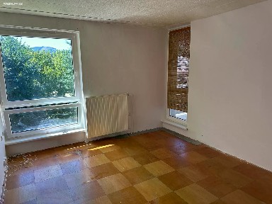 Frenštát pod Radhoštěm, Nový Jičín, Podkopčí