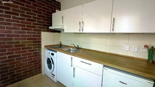 Prodej bytu 1+1 27 m² Petra Křičky, Ostrava - Moravská Ostrava