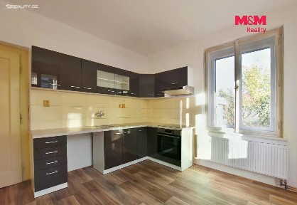 Pronájem rodinného domu 128 m², pozemek 569 m² Tylova, Kostelec nad Orlicí