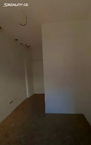 Třebechovice pod Orebem, Hradec Králové, Čsl. legií