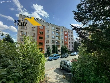 Modrá, Náchod - Staré Město nad Metují