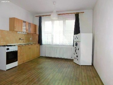 Jičín, Holínské Předměstí, Tylova