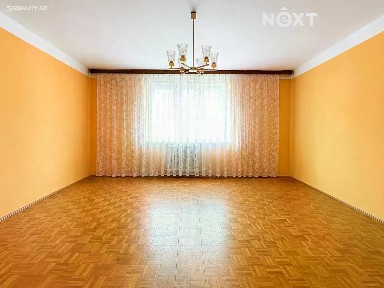 Prodej rodinného domu 167 m², pozemek 1233 m² Dvorní, Lužice