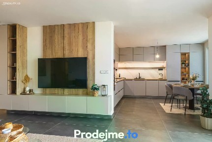 Prodej rodinného domu 136 m², pozemek 576 m² Branišovice