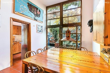 Prodej rodinného domu 210 m², pozemek 193 m² Eleonory Voračické, Brno - Žabovřesky