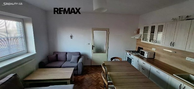 Prodej rodinného domu 114 m², pozemek 165 m² Luleč