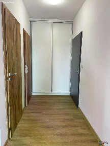 Pronájem bytu 3+kk 69 m² U Kasáren, Dašice