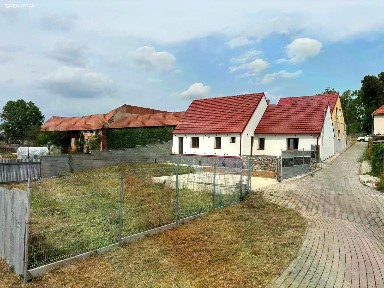 Osová Bítýška