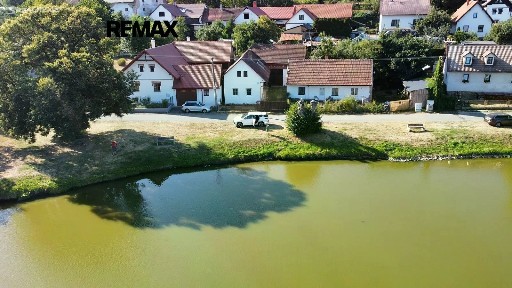 Červená Řečice