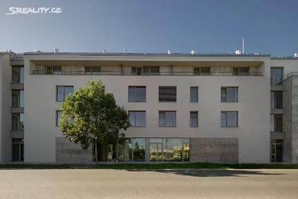 Na Roudné, Plzeň