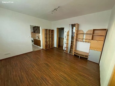 Zikova, Olomouc