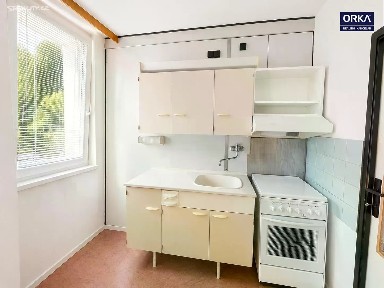 Zábřeh, Šumperk, Severovýchod, 10