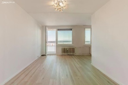 Pronájem bytu 2+kk 49 m² Rozmarýnová, Most