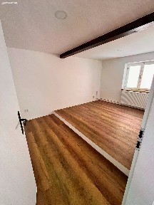 Pronájem bytu 3+kk 70 m² 1. máje, Úštěk