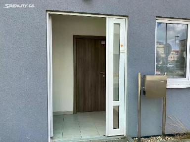 Generála Selnera, Kladno - Kročehlavy