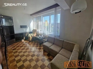 Prodej rodinného domu 178 m², pozemek 393 m² Květná, Uherský Brod