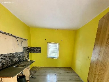 Prodej rodinného domu 220 m², pozemek 202 m² Kyjovská, Koryčany